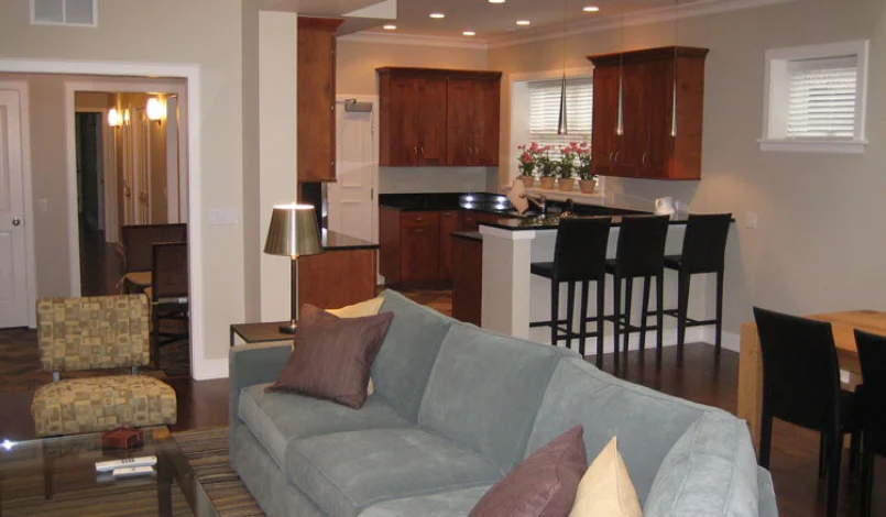 Yellowbrick - The Residence
